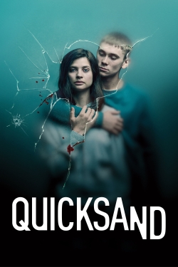 watch-Quicksand