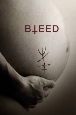 watch-Bleed