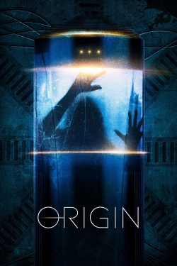 watch-Origin