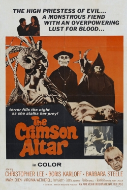 watch-Curse of the Crimson Altar