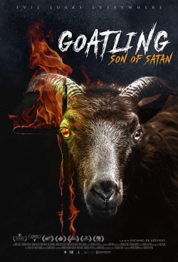 watch-Goatling: Son of Satan