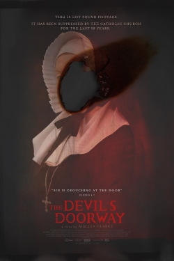 watch-The Devil's Doorway