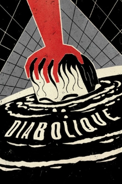 watch-Diabolique