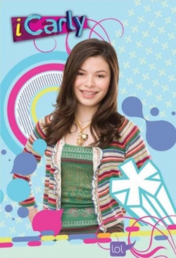 watch-iCarly