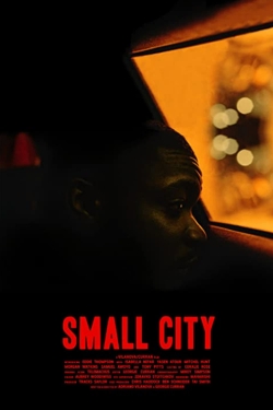 watch-Small City