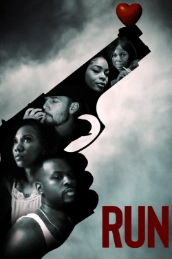 watch-Run