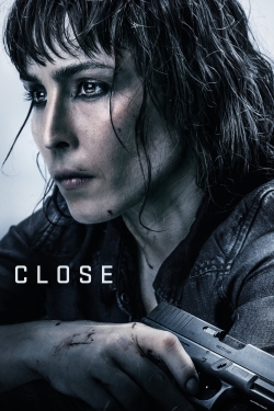 watch-Close