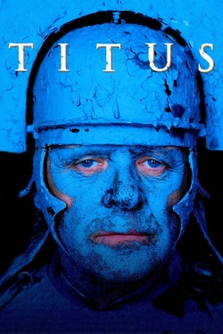 watch-Titus