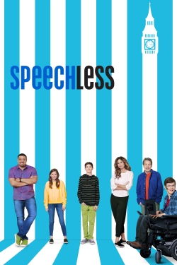 watch-Speechless