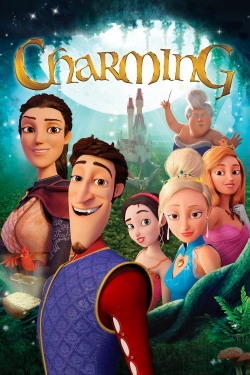 watch-Charming