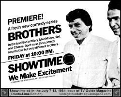 watch-Brothers