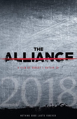 watch-The Alliance