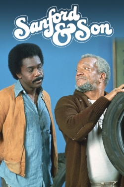 watch-Sanford and Son