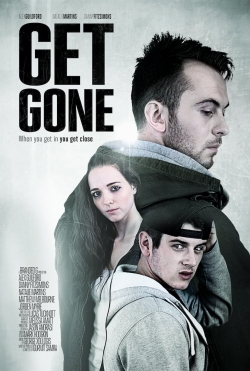 watch-Get Gone