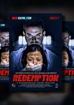 watch-Redemption