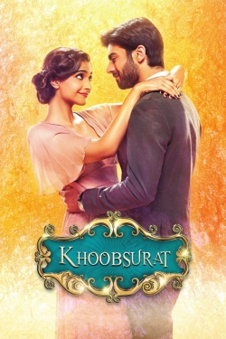 watch-Khoobsurat