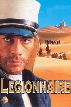 watch-Legionnaire