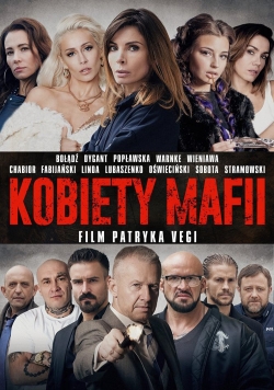 watch-Kobiety mafii