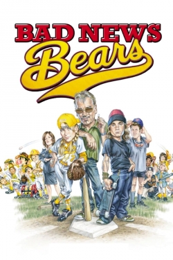 watch-Bad News Bears