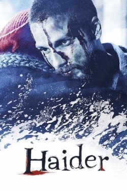 watch-Haider