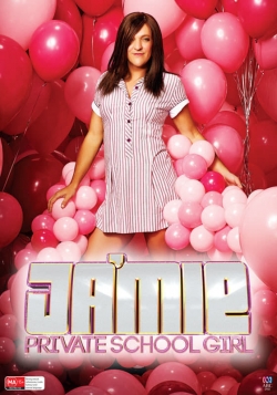 watch-Ja'mie: Private School Girl