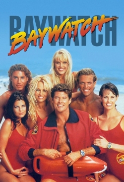 watch-Baywatch