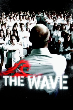 watch-The Wave