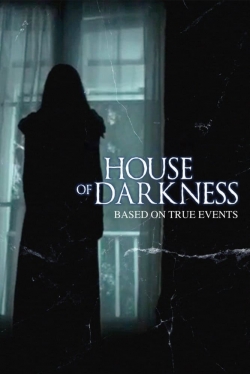 watch-House of Darkness