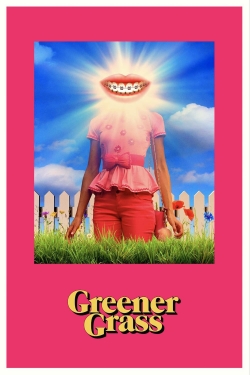 watch-Greener Grass