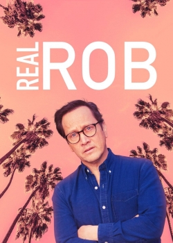 watch-Real Rob