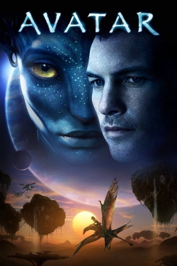 watch-Avatar