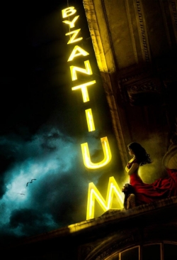 watch-Byzantium