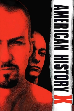 watch-American History X