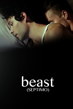 watch-Beast