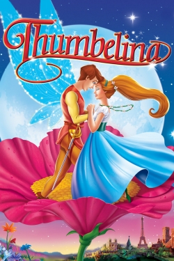 watch-Thumbelina