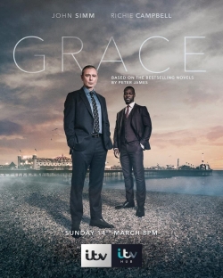 watch-Grace