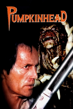 watch-Pumpkinhead