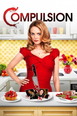 watch-Compulsion