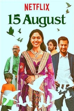 watch-15 August