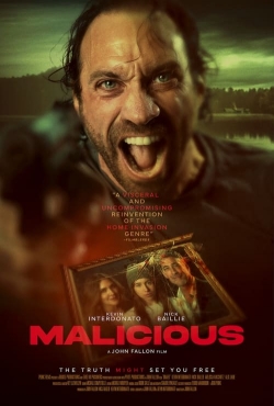 watch-Malicious