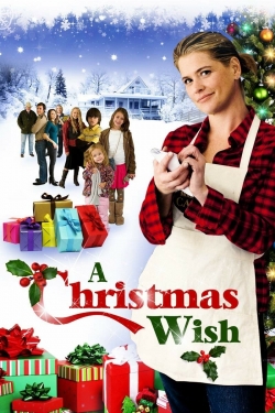 watch-A Christmas Wish