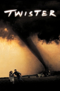 watch-Twister