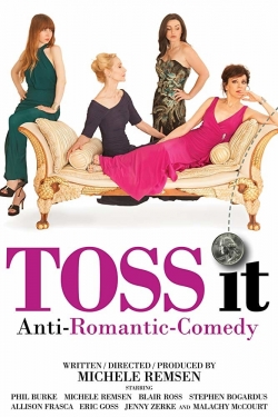 watch-Toss It