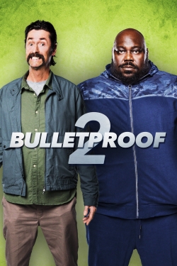 watch-Bulletproof 2