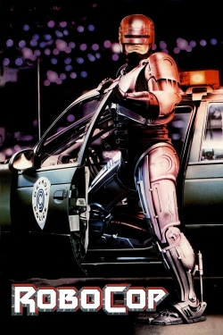 watch-RoboCop