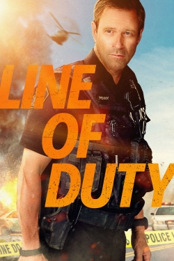 watch-Line of Duty