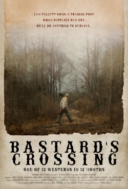 watch-Bastard's Crossing