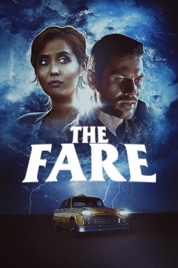 watch-The Fare