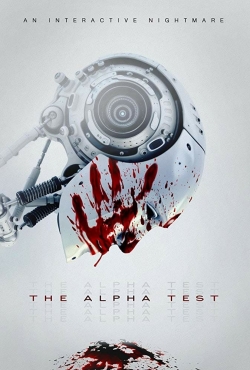 watch-The Alpha Test