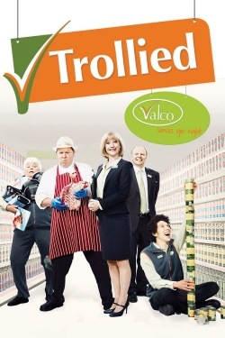 watch-Trollied